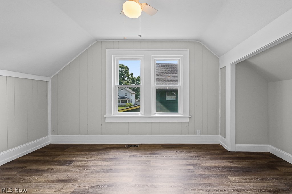 1552 Parkway Boulevard Property Photo 26