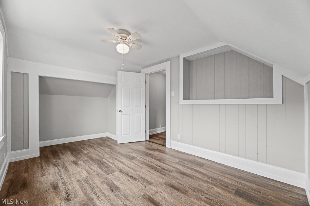 1552 Parkway Boulevard Property Photo 27
