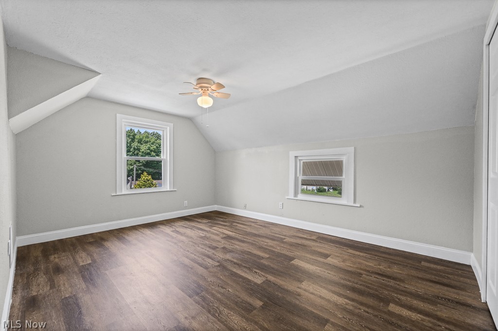 1552 Parkway Boulevard Property Photo 28