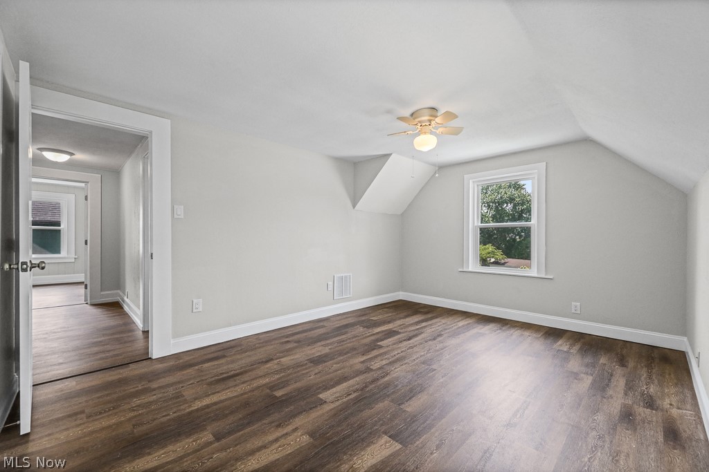 1552 Parkway Boulevard Property Photo 29