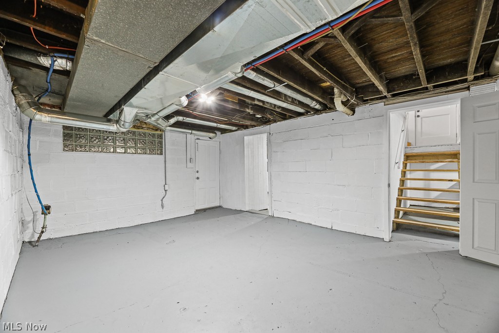 1552 Parkway Boulevard Property Photo 31