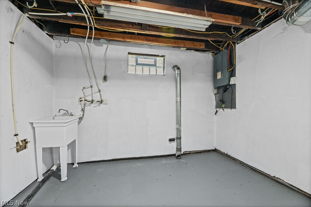 1552 Parkway Boulevard Property Photo 32