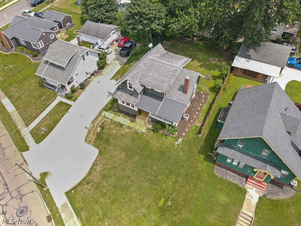 1552 Parkway Boulevard Property Photo 36