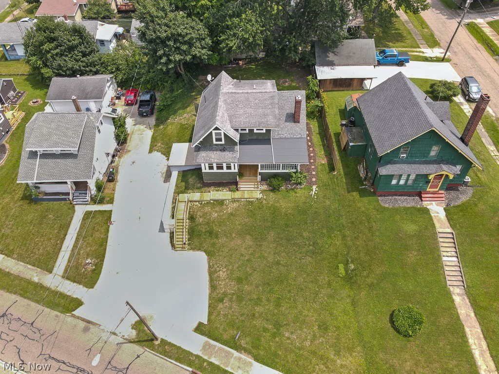 1552 Parkway Boulevard Property Photo 37