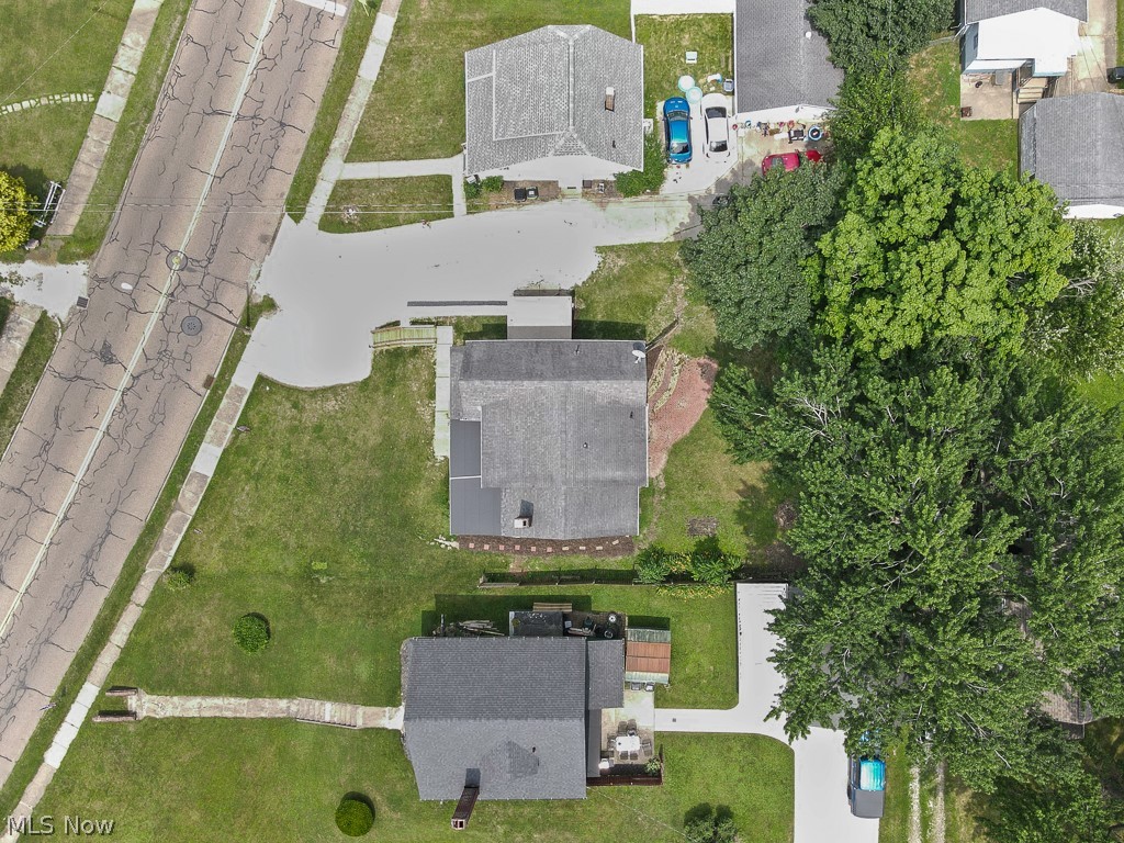 1552 Parkway Boulevard Property Photo 41