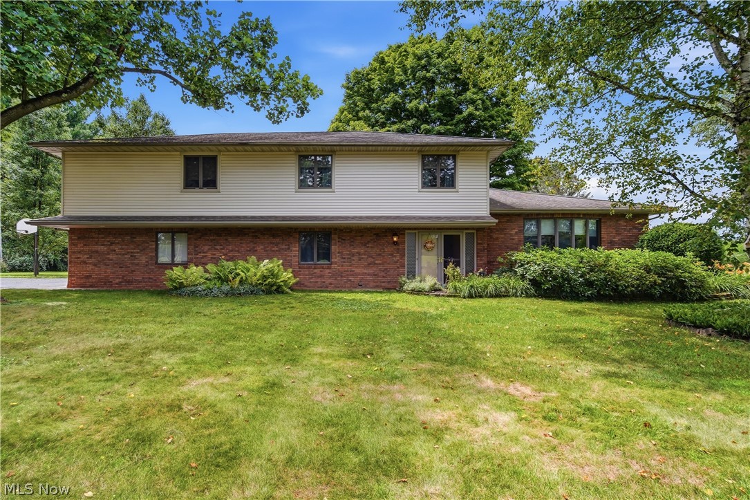 10685 Limeridge Road Property Photo 1