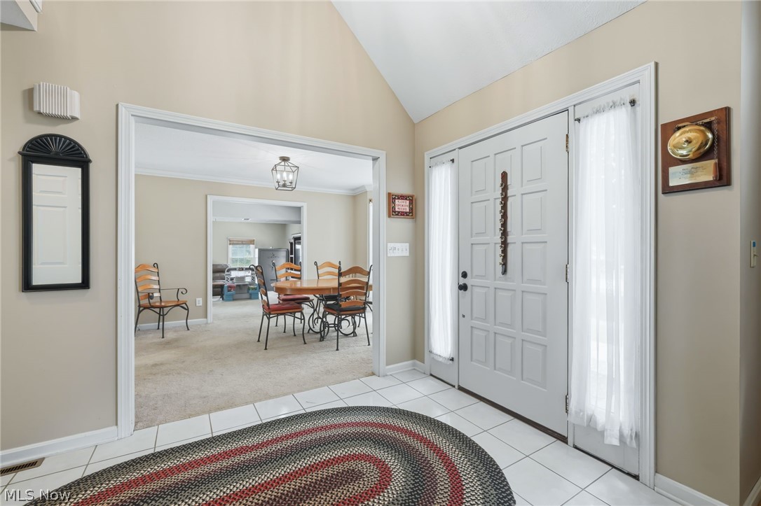 3645 Hunters Hill Property Photo 3
