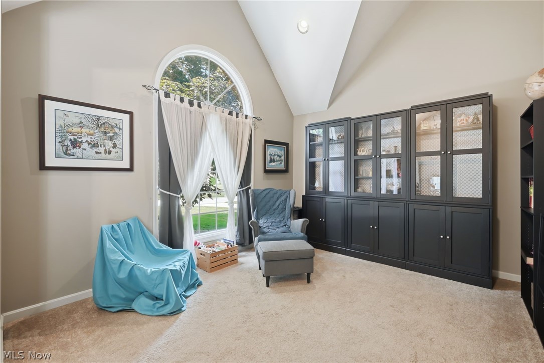 3645 Hunters Hill Property Photo 4