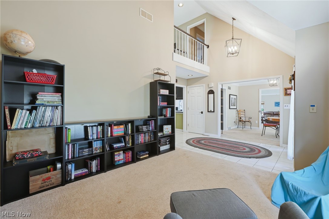 3645 Hunters Hill Property Photo 5