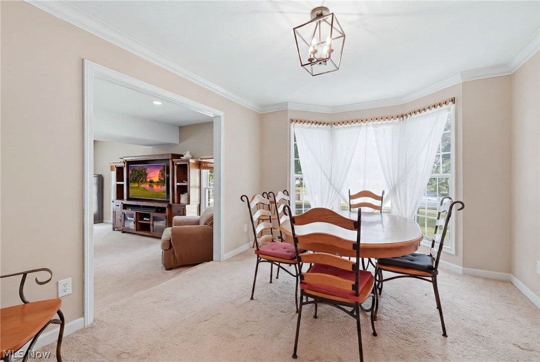 3645 Hunters Hill Property Photo 7
