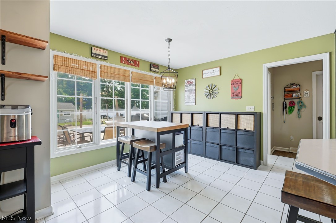 3645 Hunters Hill Property Photo 8