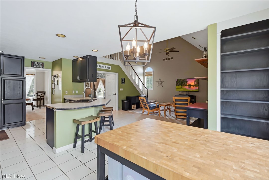 3645 Hunters Hill Property Photo 9