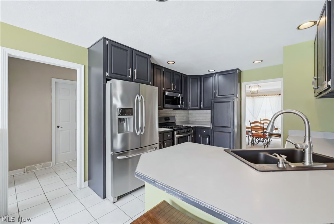 3645 Hunters Hill Property Photo 10