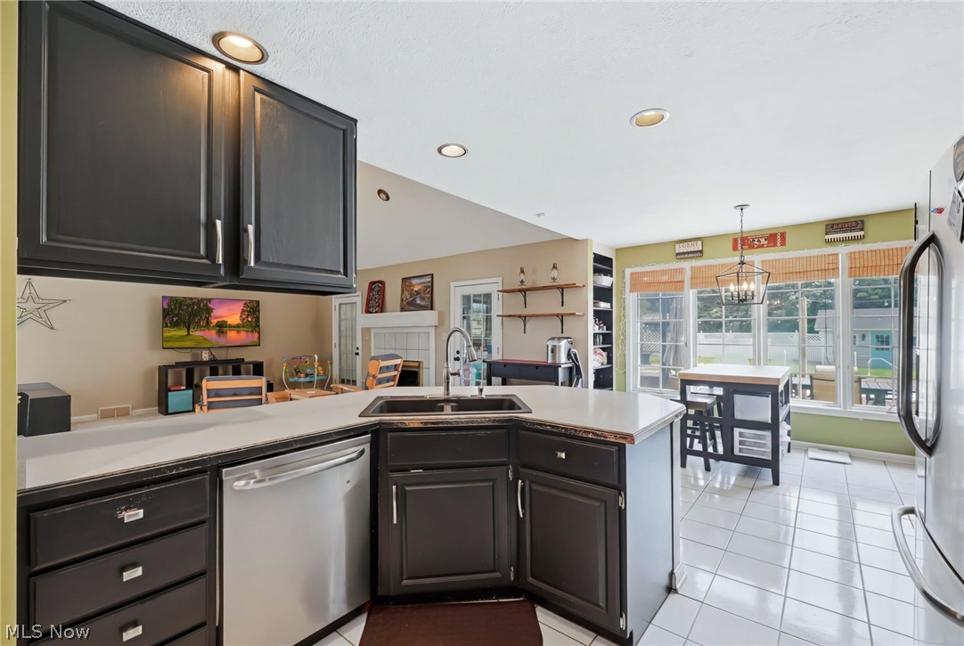 3645 Hunters Hill Property Photo 11