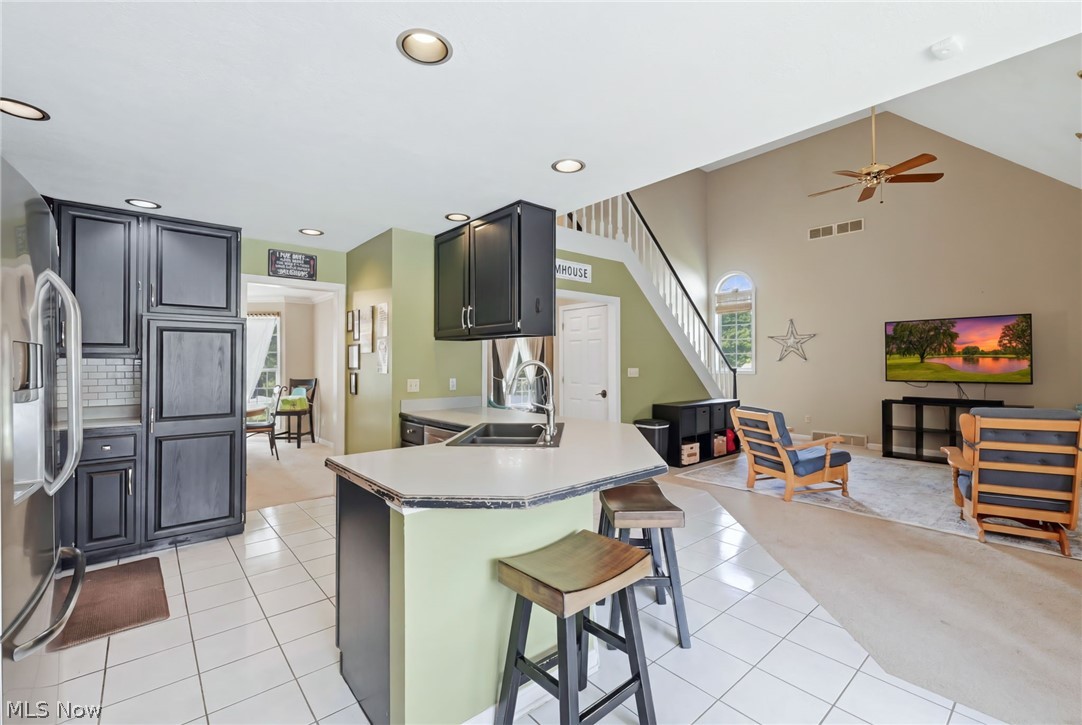 3645 Hunters Hill Property Photo 12