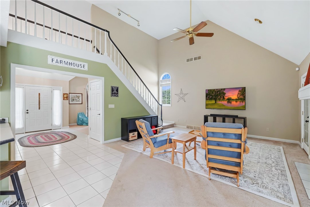 3645 Hunters Hill Property Photo 13