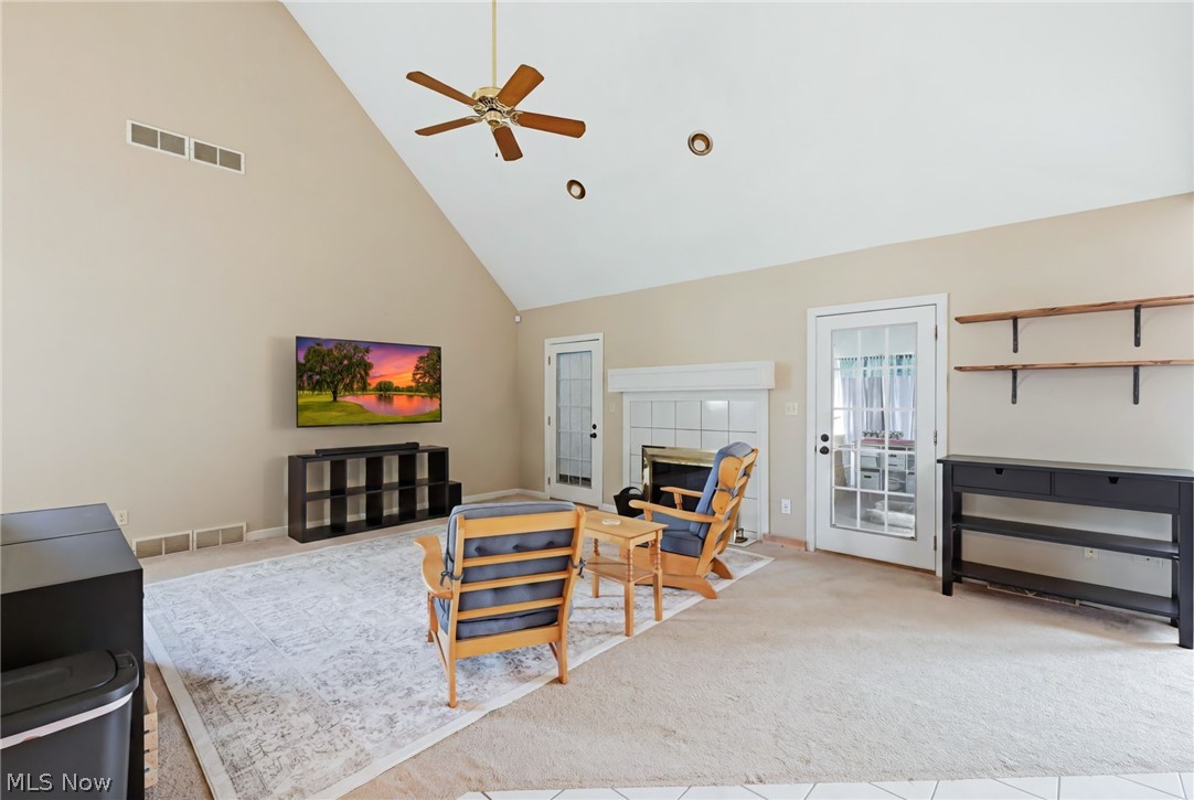 3645 Hunters Hill Property Photo 14