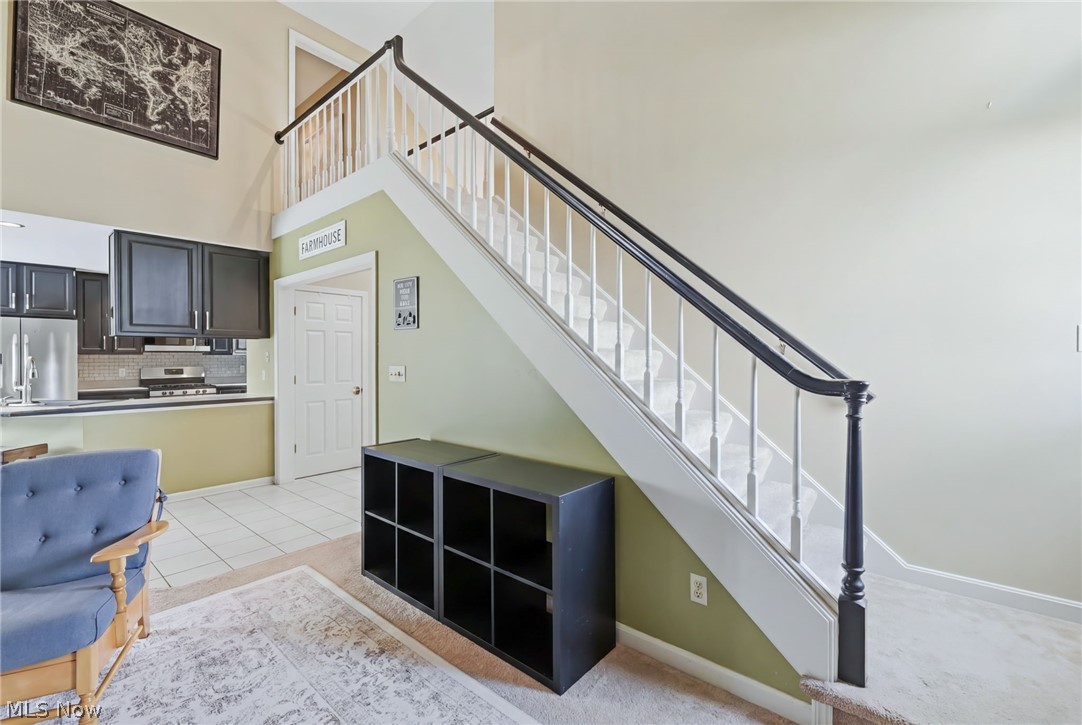 3645 Hunters Hill Property Photo 16
