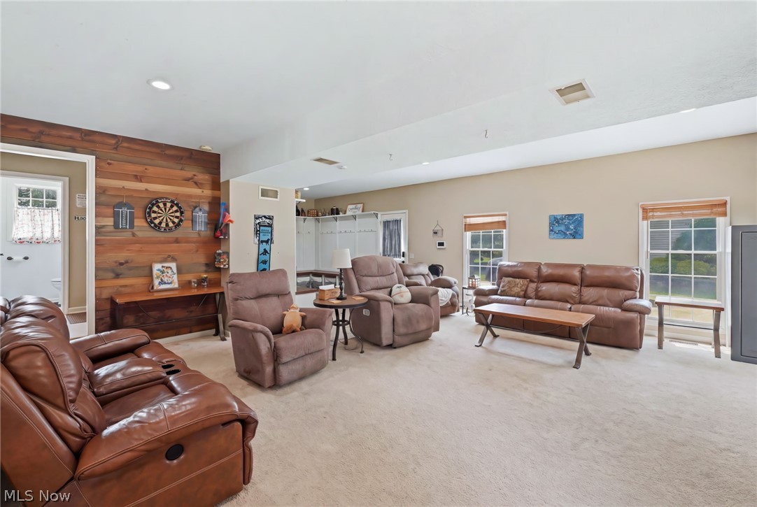 3645 Hunters Hill Property Photo 17