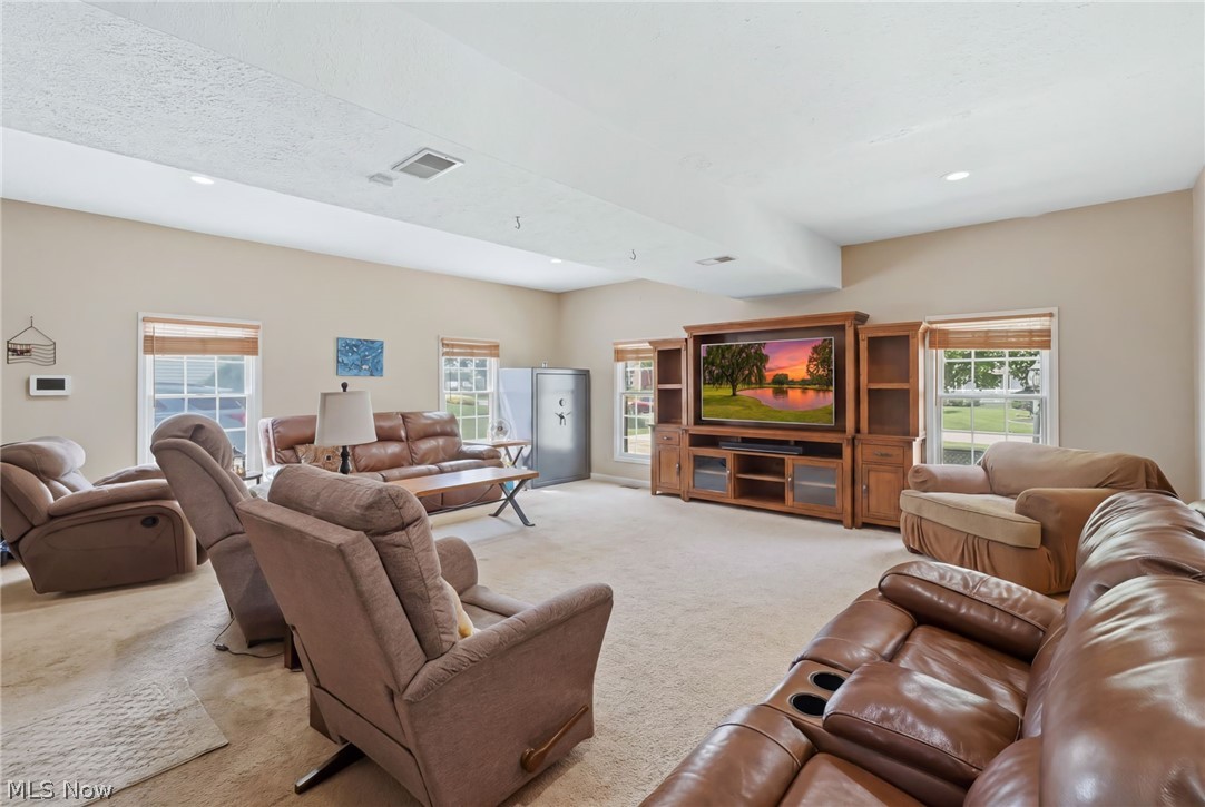 3645 Hunters Hill Property Photo 18