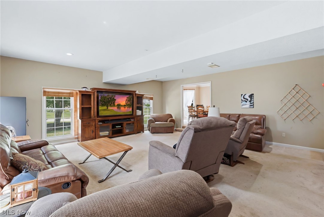 3645 Hunters Hill Property Photo 19