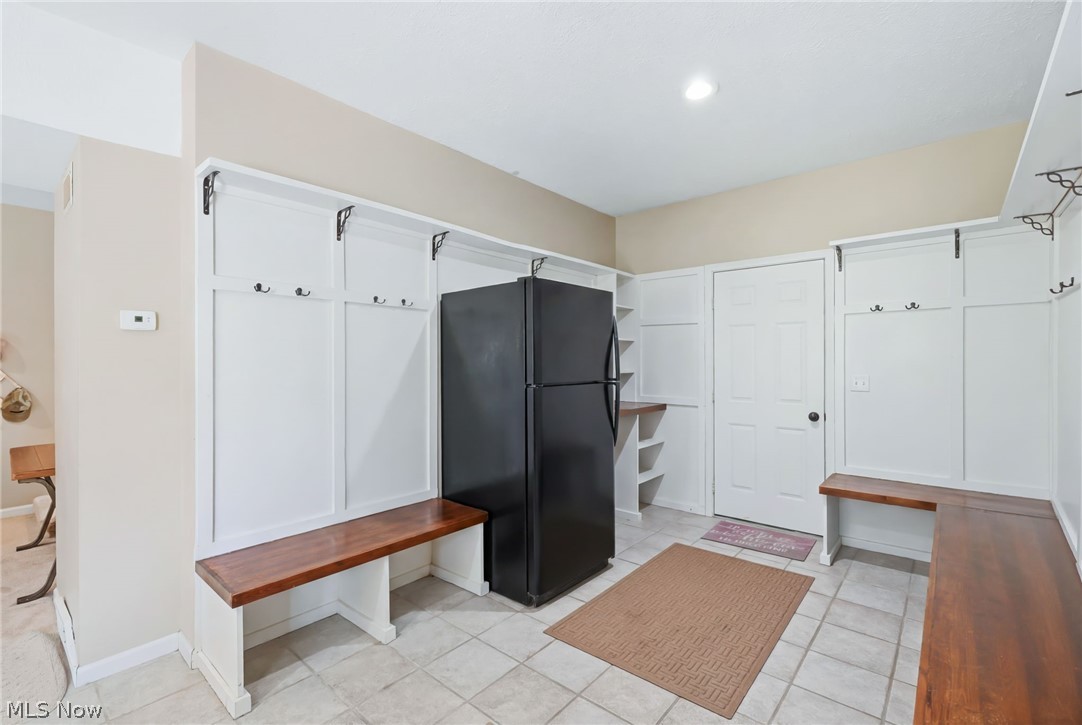 3645 Hunters Hill Property Photo 20