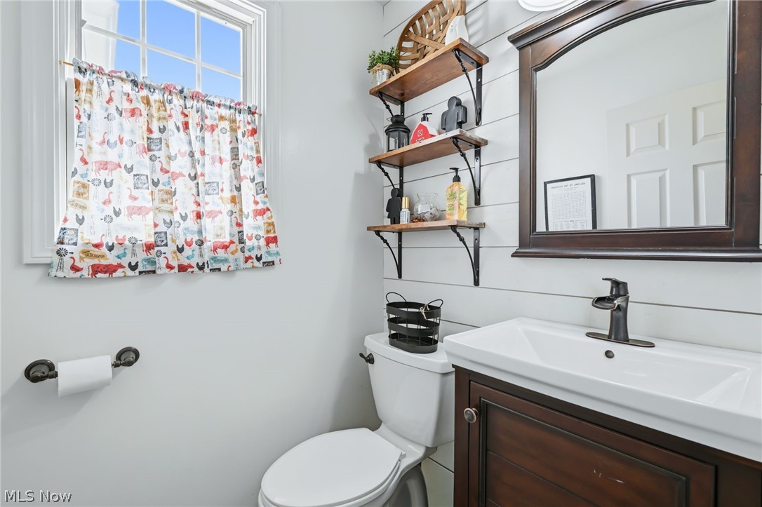 3645 Hunters Hill Property Photo 22