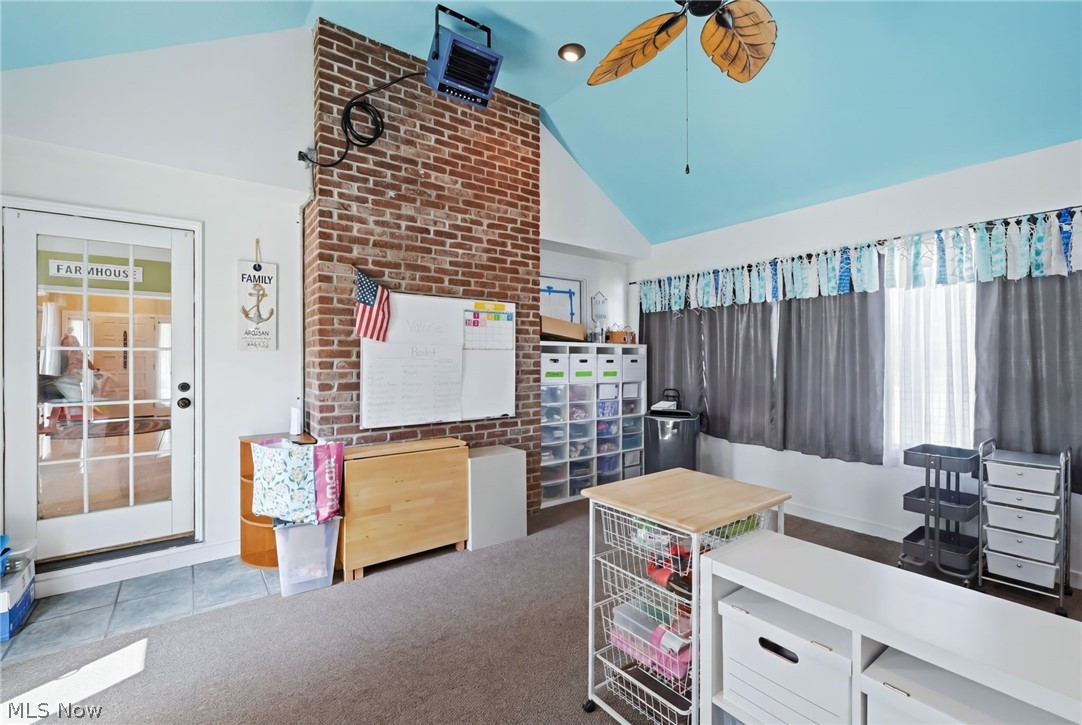 3645 Hunters Hill Property Photo 23