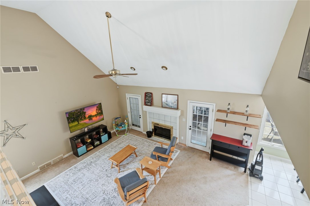 3645 Hunters Hill Property Photo 24