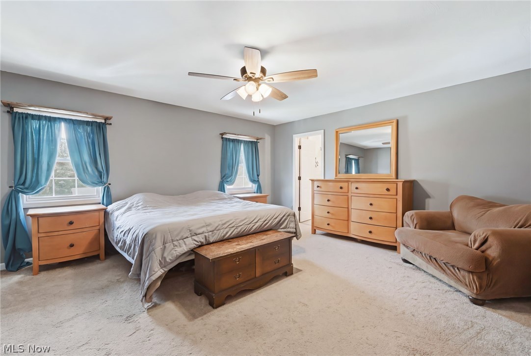 3645 Hunters Hill Property Photo 25