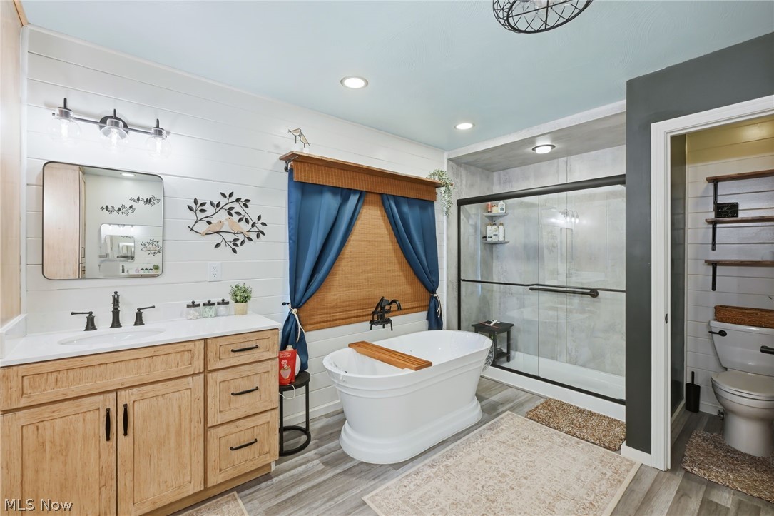 3645 Hunters Hill Property Photo 28