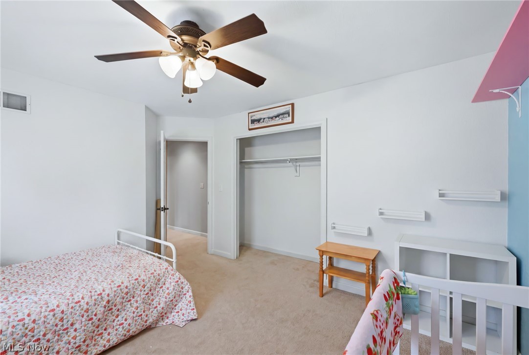 3645 Hunters Hill Property Photo 30