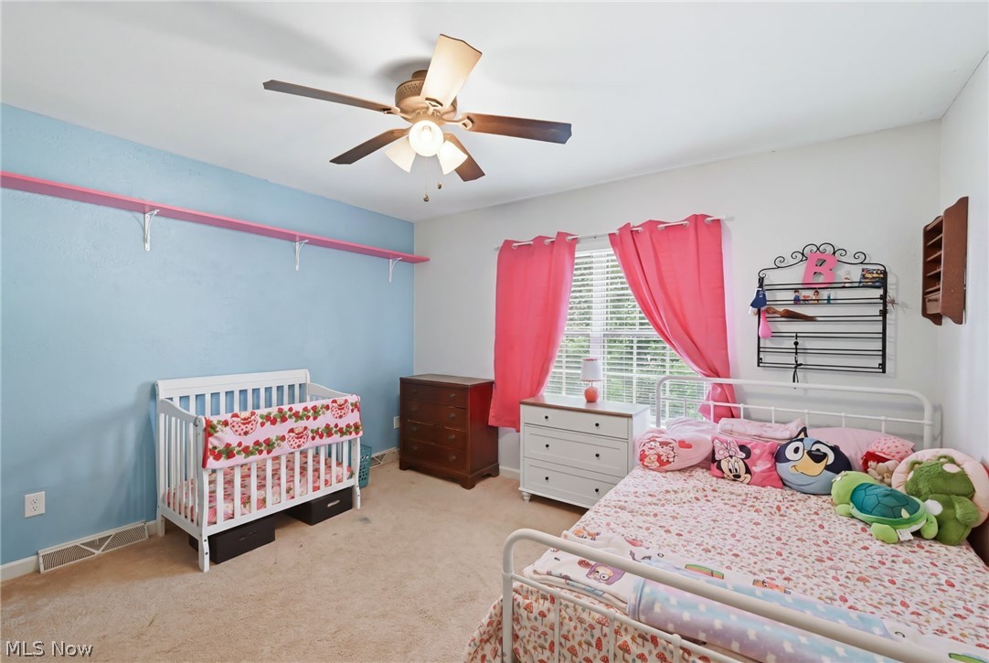 3645 Hunters Hill Property Photo 31