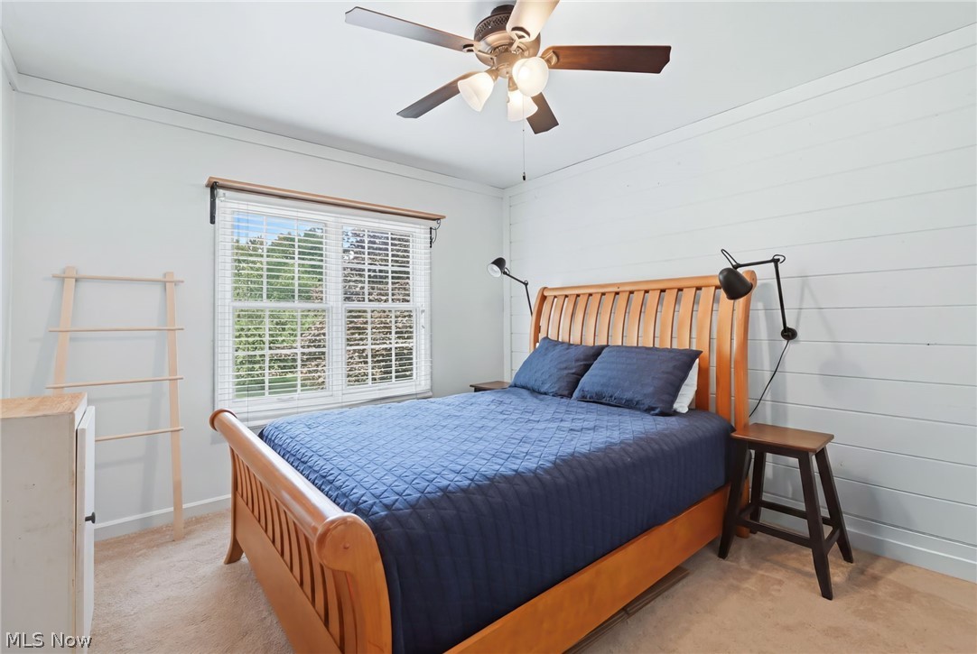 3645 Hunters Hill Property Photo 32