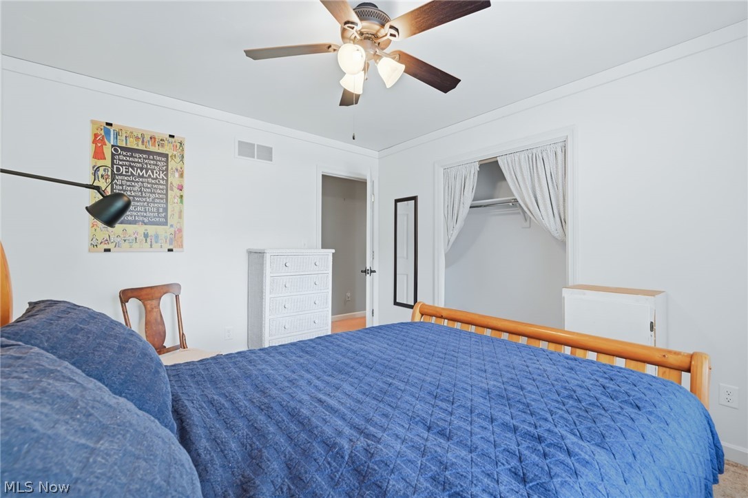 3645 Hunters Hill Property Photo 33