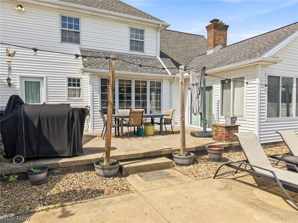 3645 Hunters Hill Property Photo 35