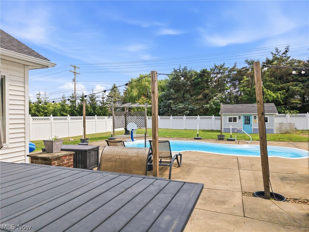 3645 Hunters Hill Property Photo 39