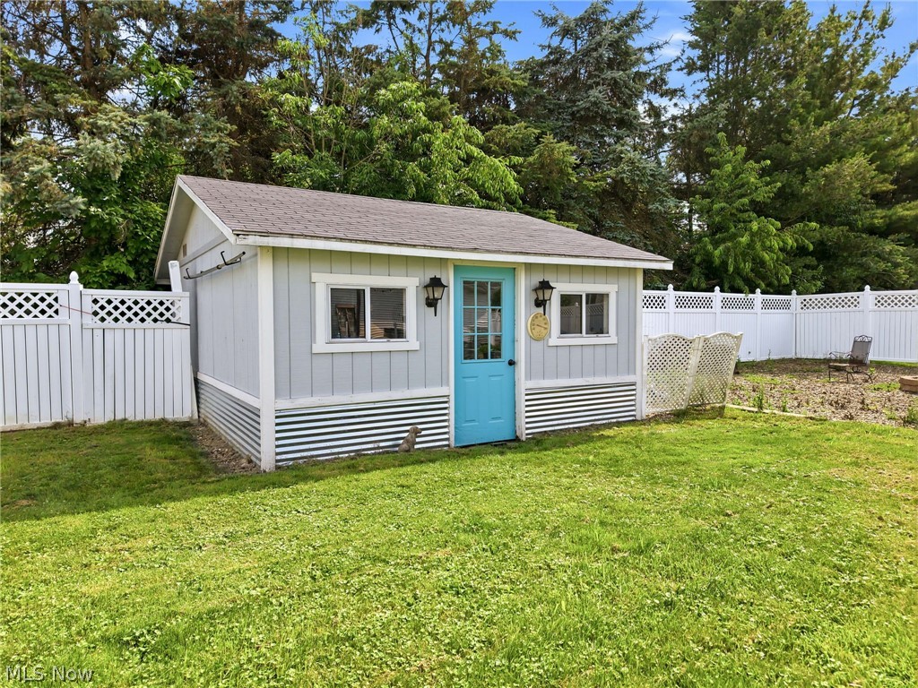 3645 Hunters Hill Property Photo 40