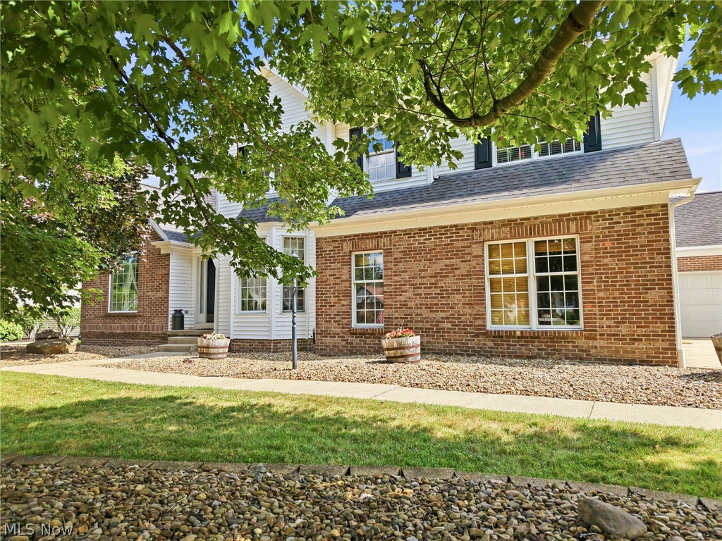 3645 Hunters Hill Property Photo 42