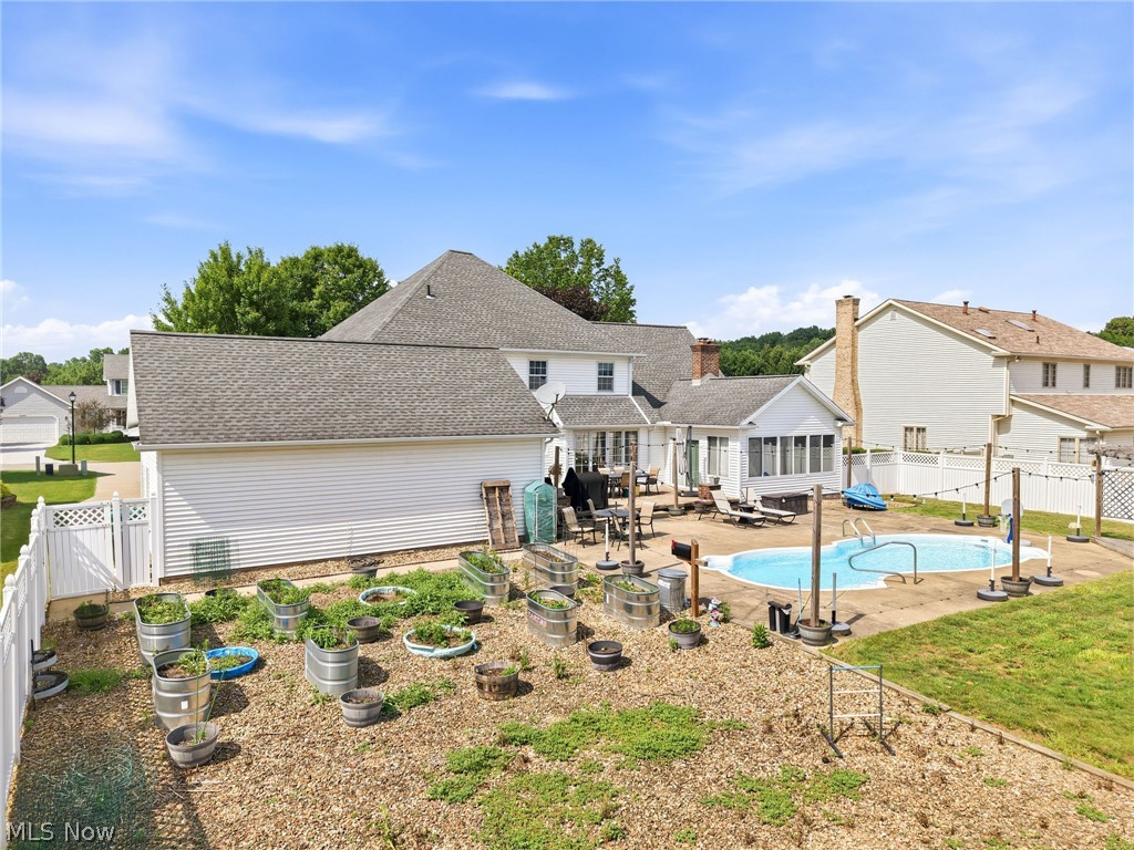 3645 Hunters Hill Property Photo 43