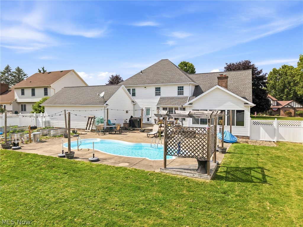 3645 Hunters Hill Property Photo 45