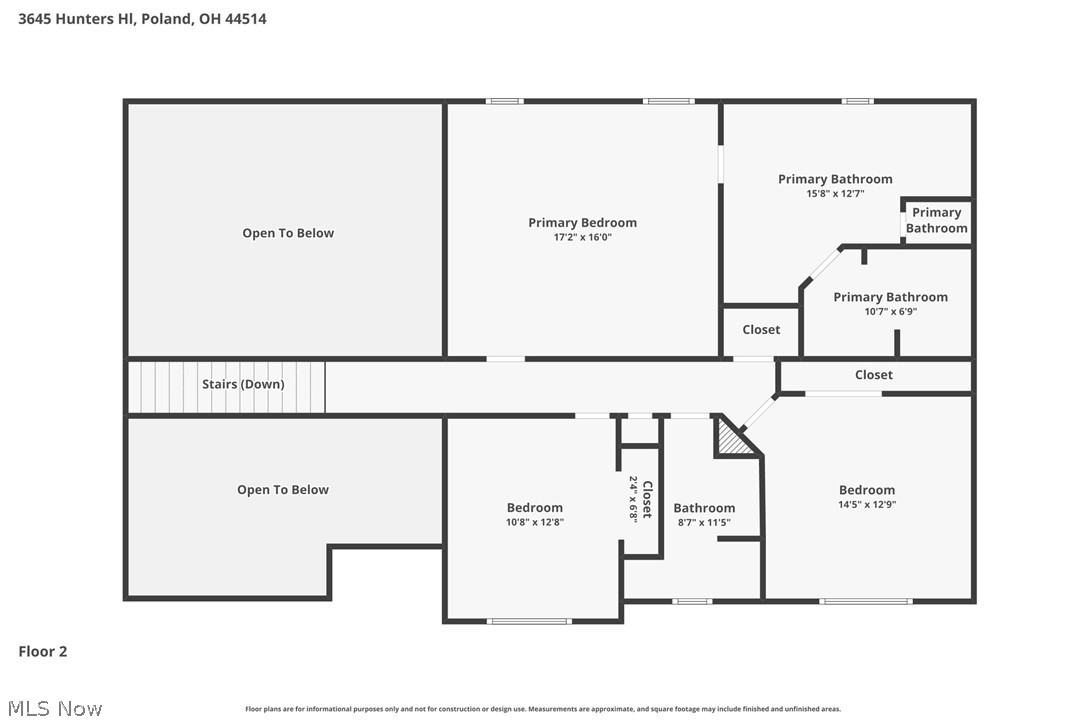 3645 Hunters Hill Property Photo 50