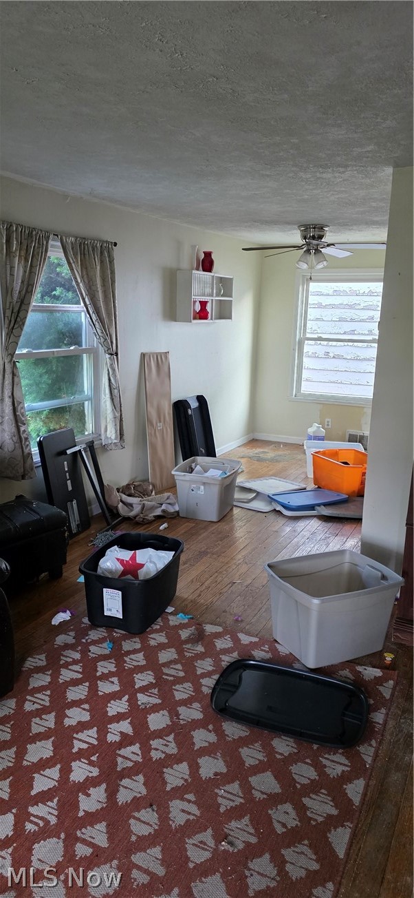 1456 E 250th Street Property Photo 2