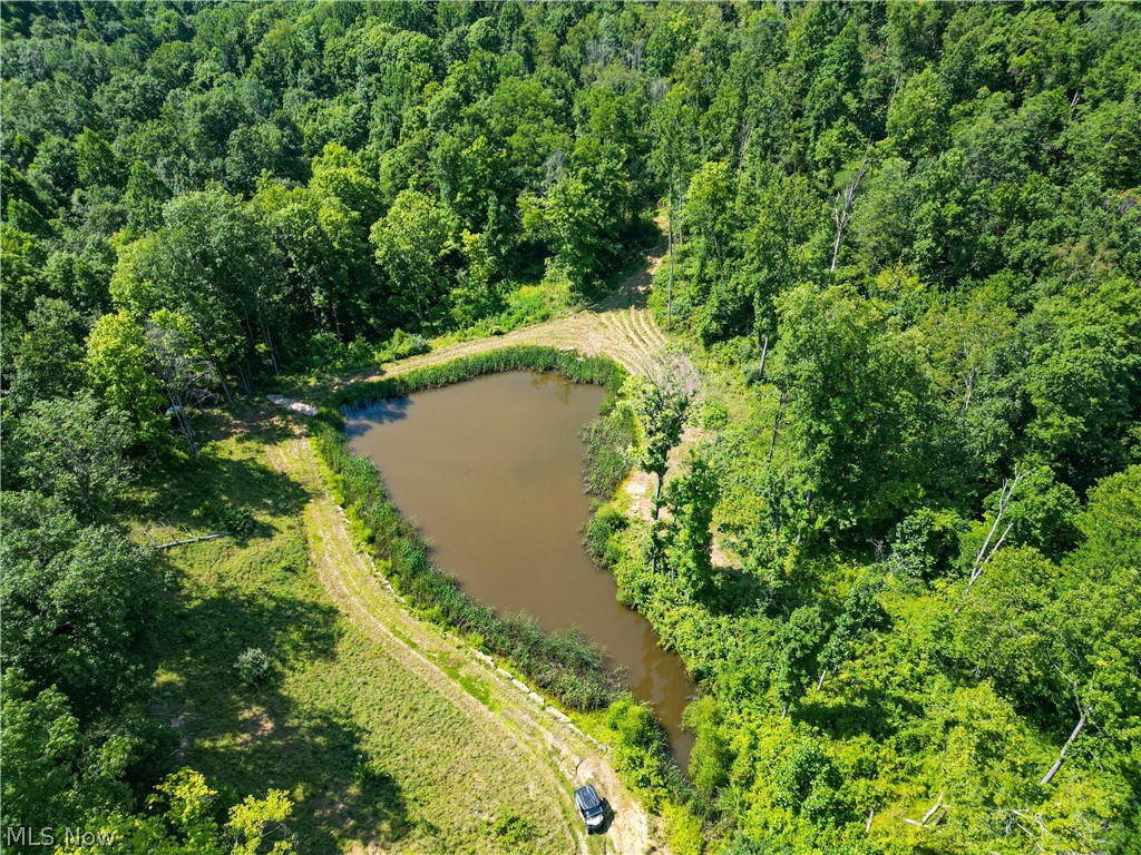 27339 Tabor Ridge Road Property Photo 1