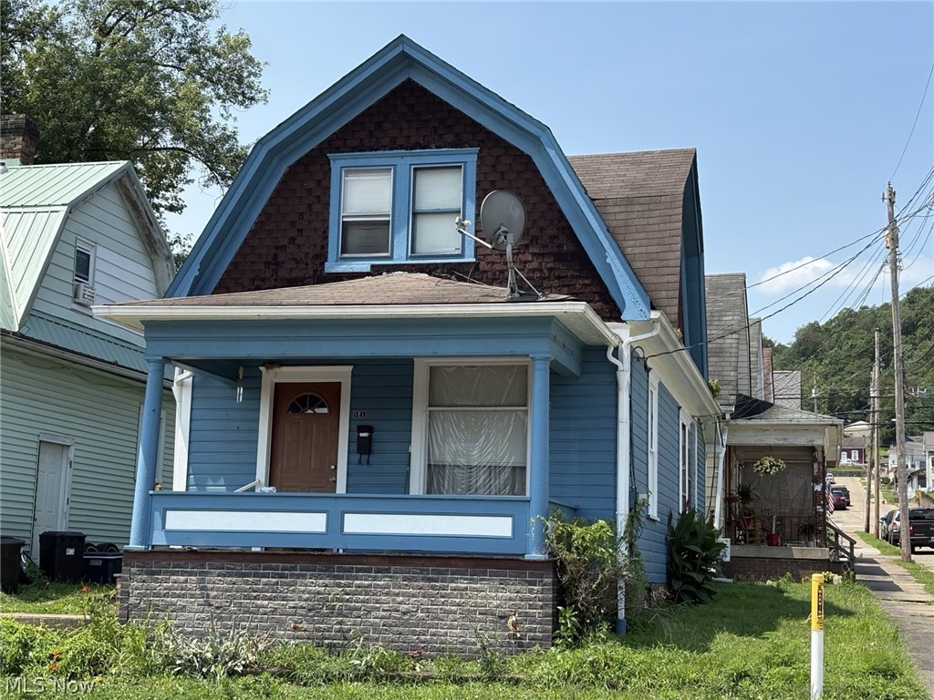 121 N 6th Street Property Photo 2