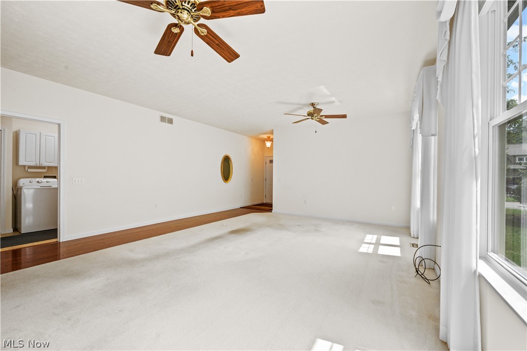 1990 Buckingham Drive Property Photo 3
