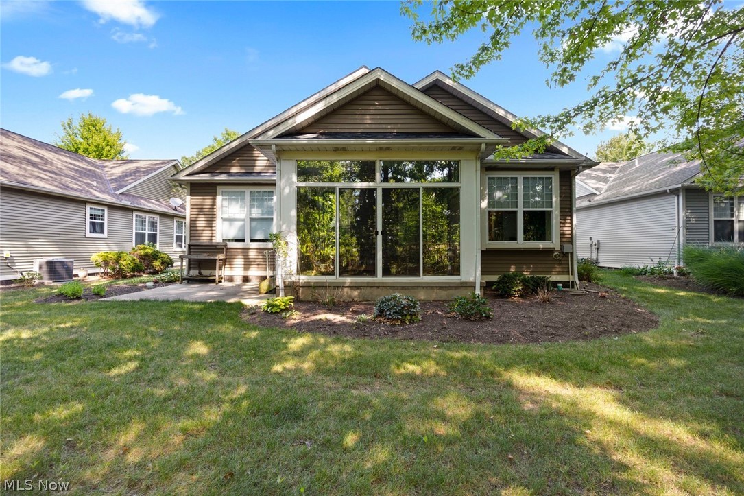 1990 Buckingham Drive Property Photo 26