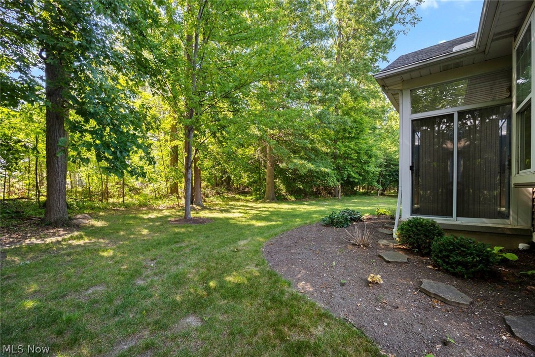 1990 Buckingham Drive Property Photo 27