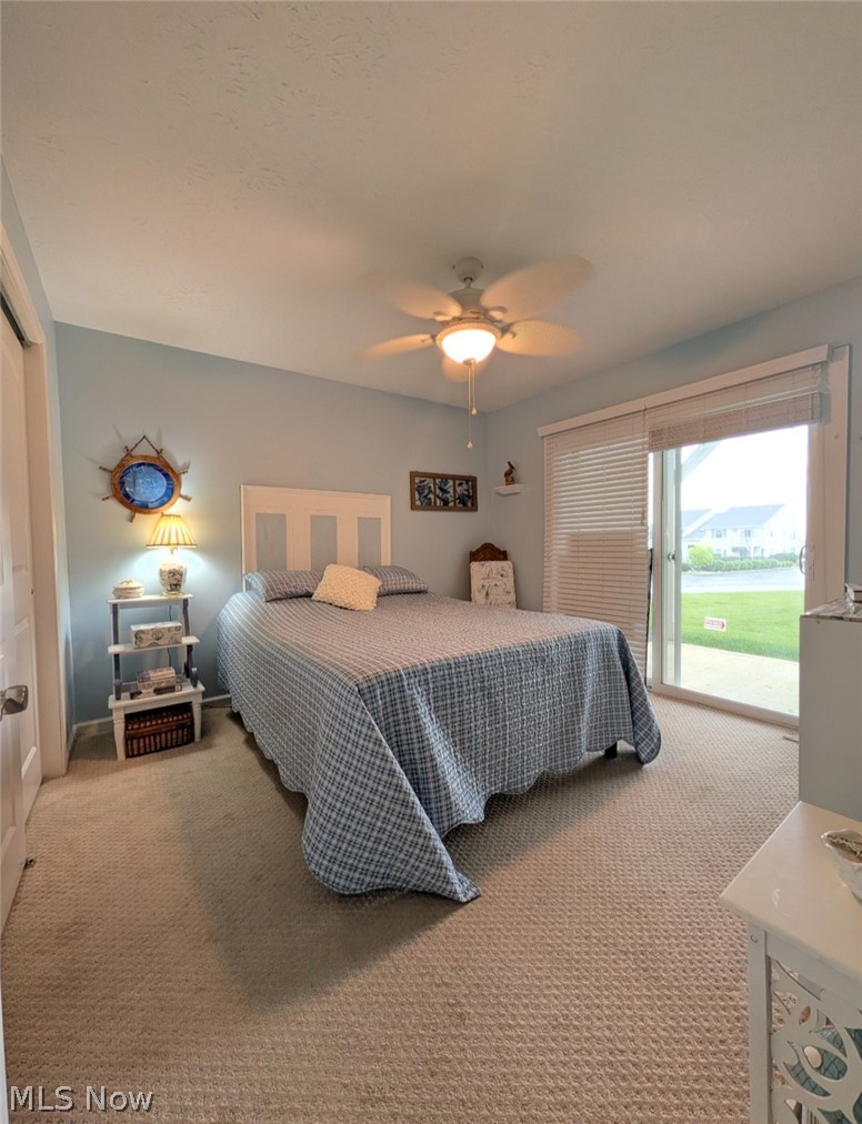459 N Lake Pine Drive 2 Property Photo 4