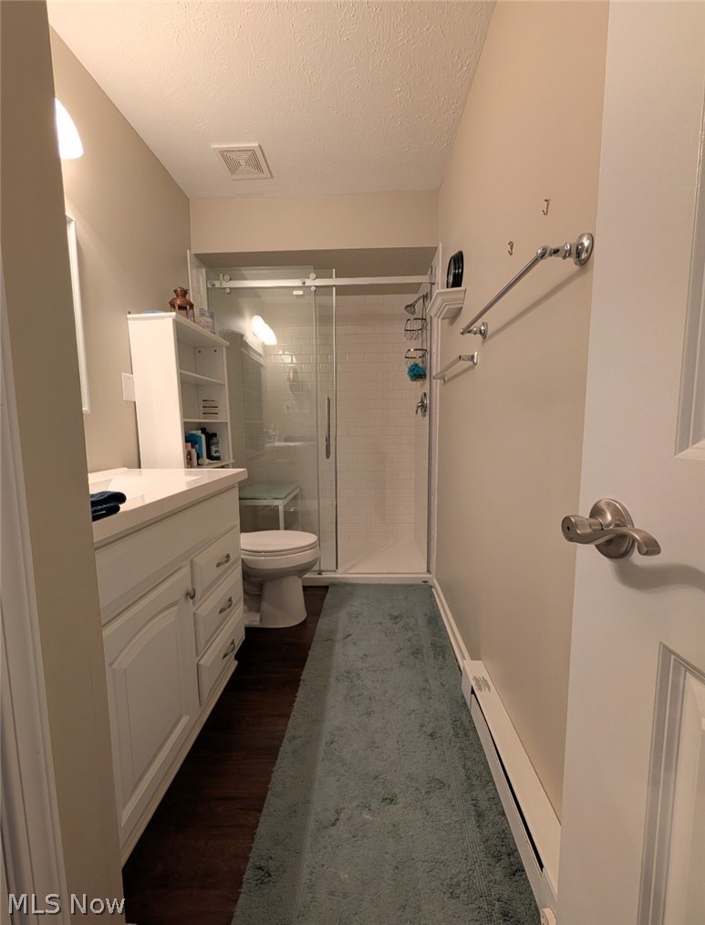459 N Lake Pine Drive 2 Property Photo 5